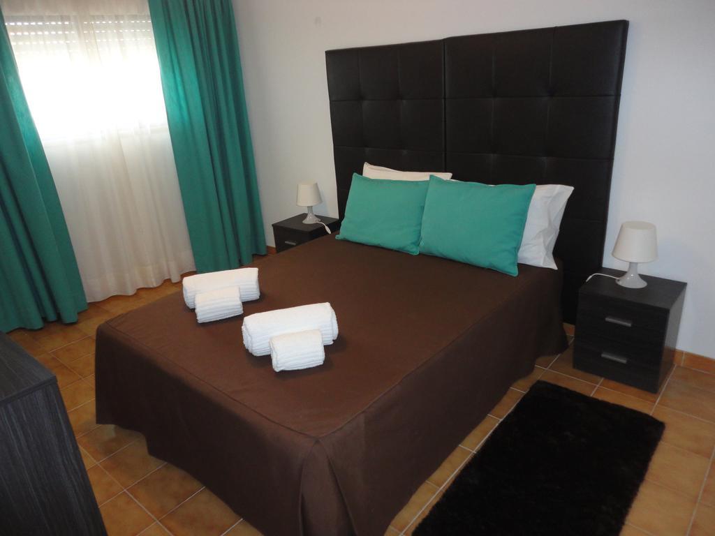 Original Apartments Albufeira Room photo