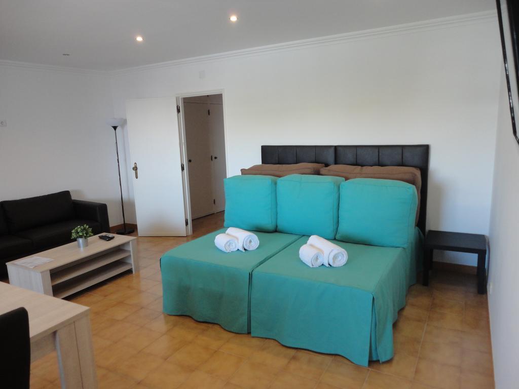 Original Apartments Albufeira Room photo