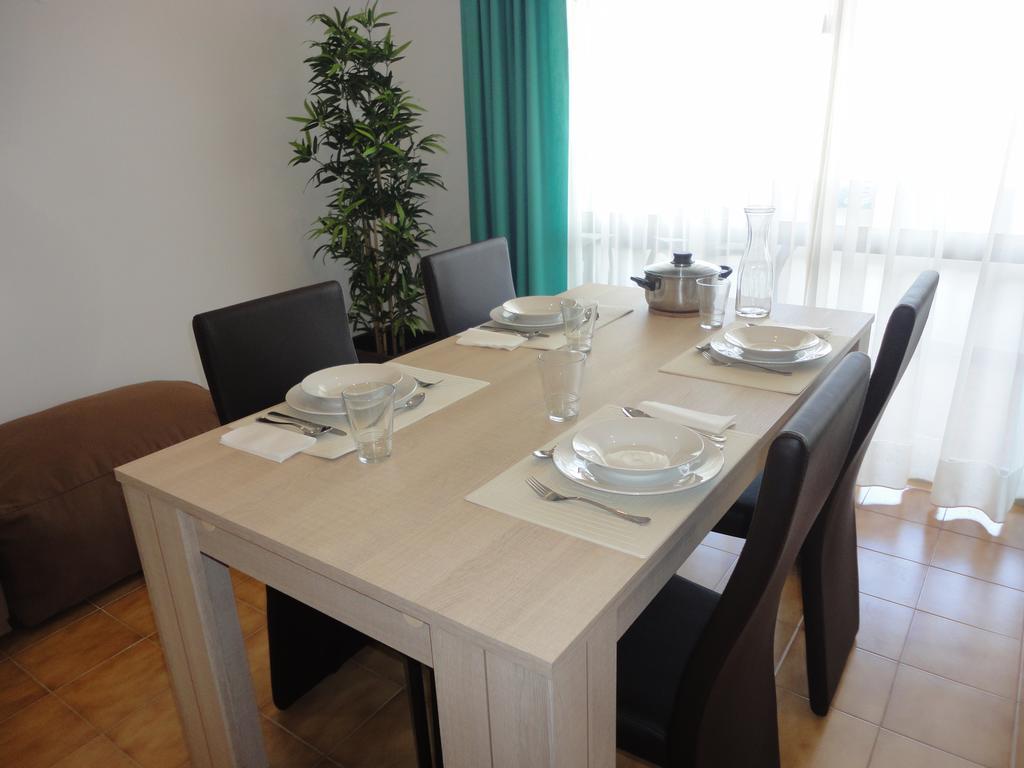 Original Apartments Albufeira Room photo