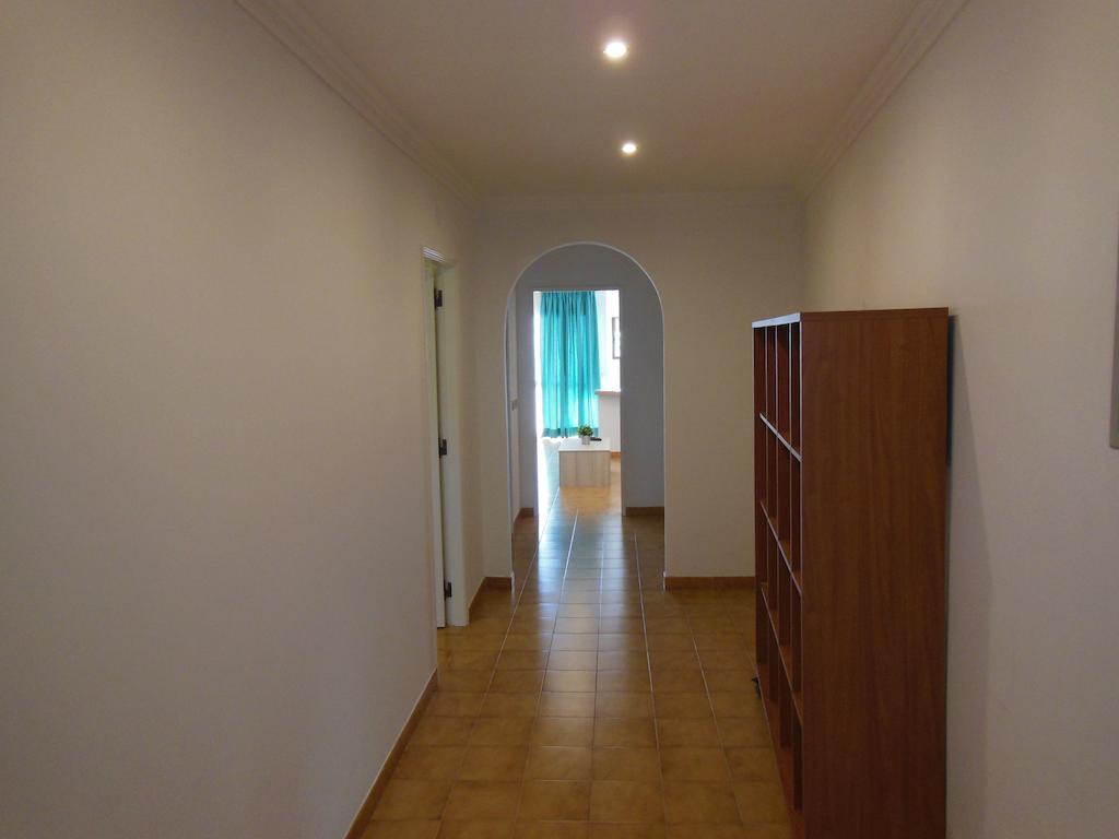 Original Apartments Albufeira Room photo