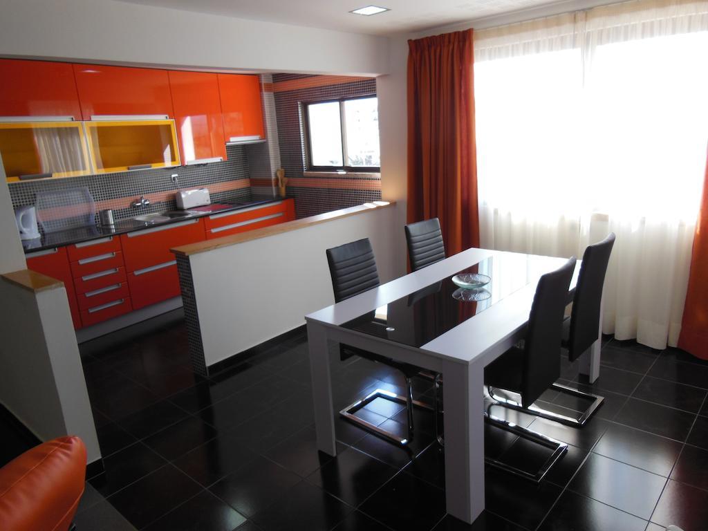Original Apartments Albufeira Room photo