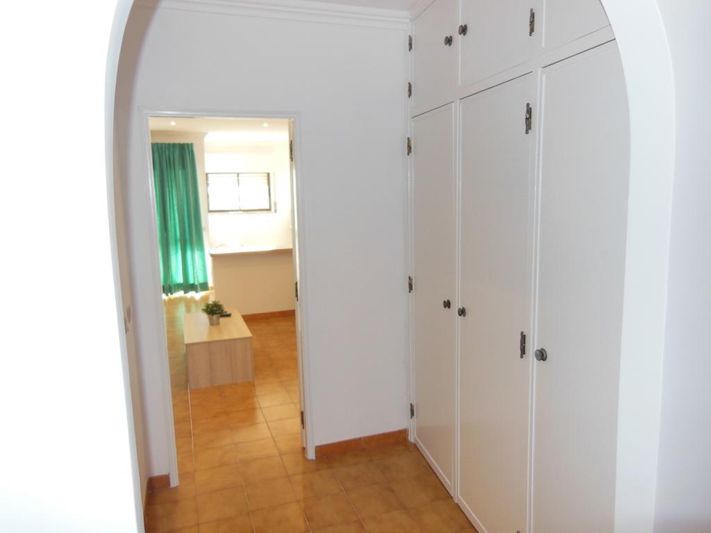Original Apartments Albufeira Room photo