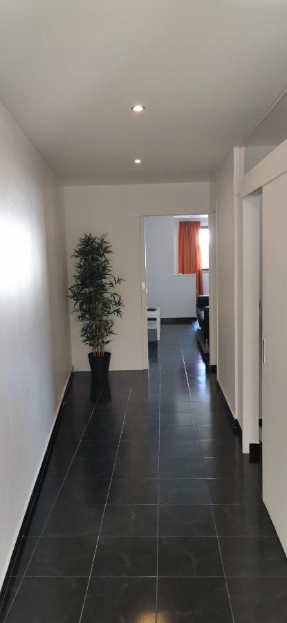 Original Apartments Albufeira Exterior photo